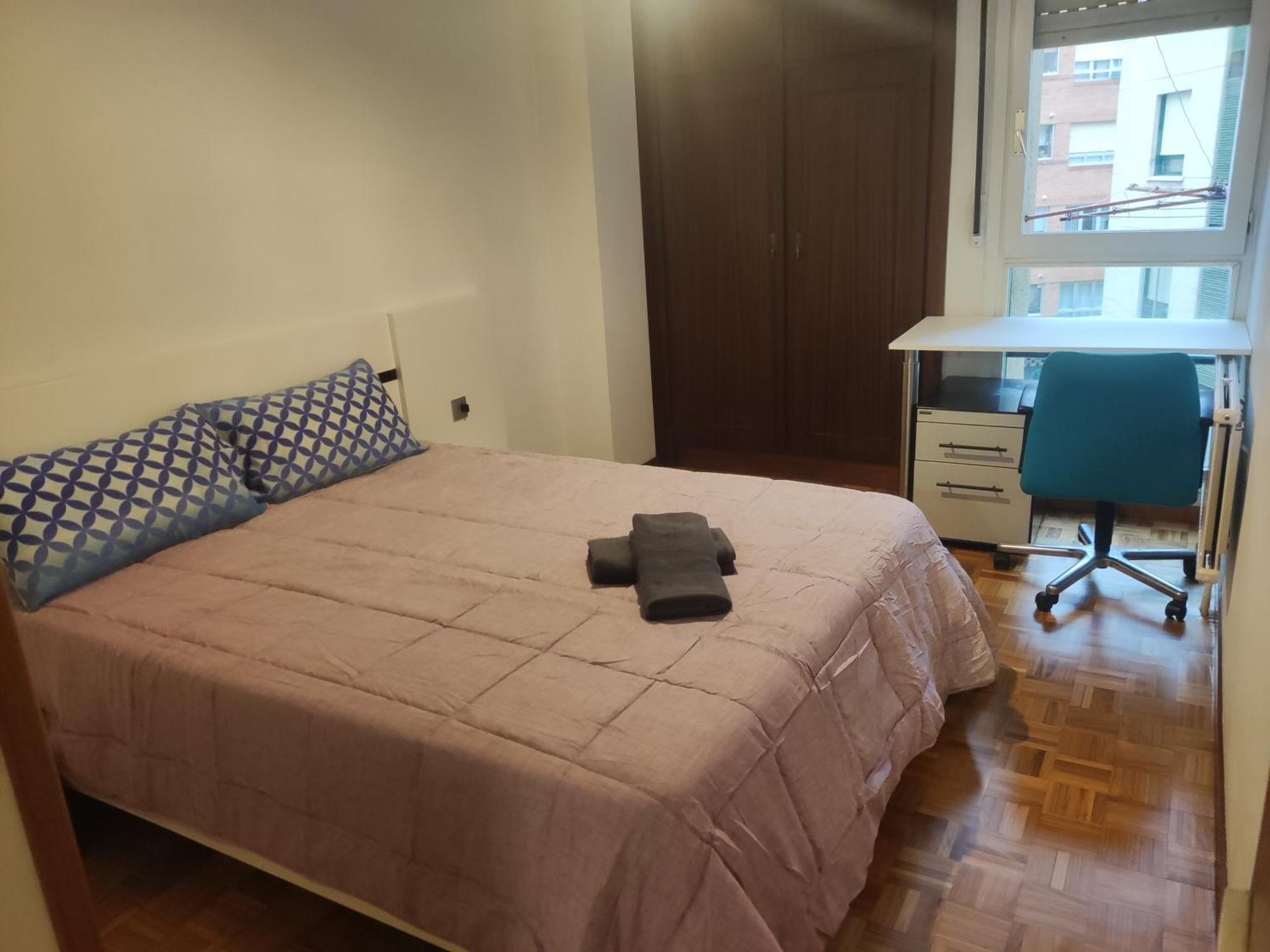 Apartamento Vitoria Zewnętrze zdjęcie