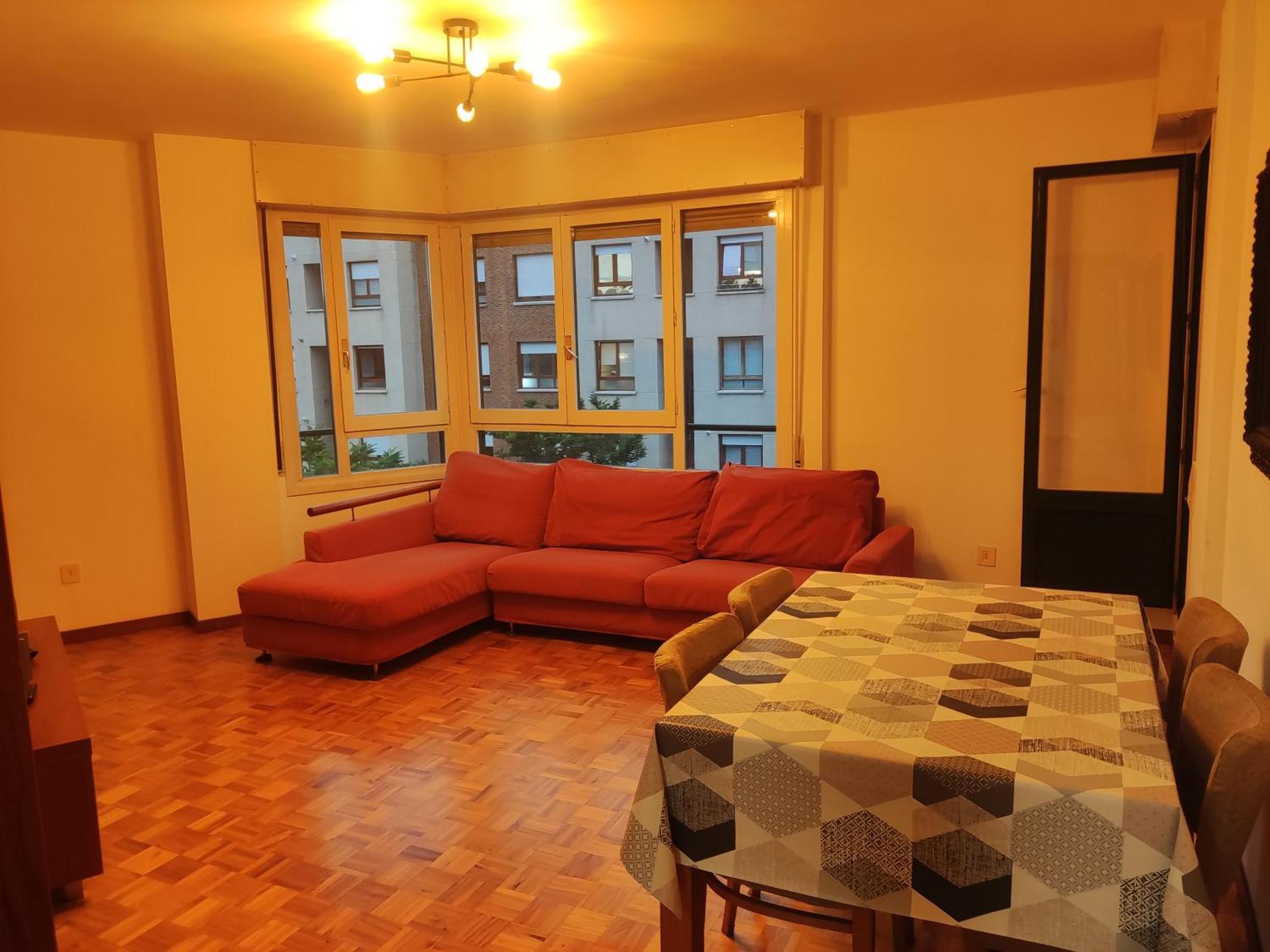 Apartamento Vitoria Zewnętrze zdjęcie