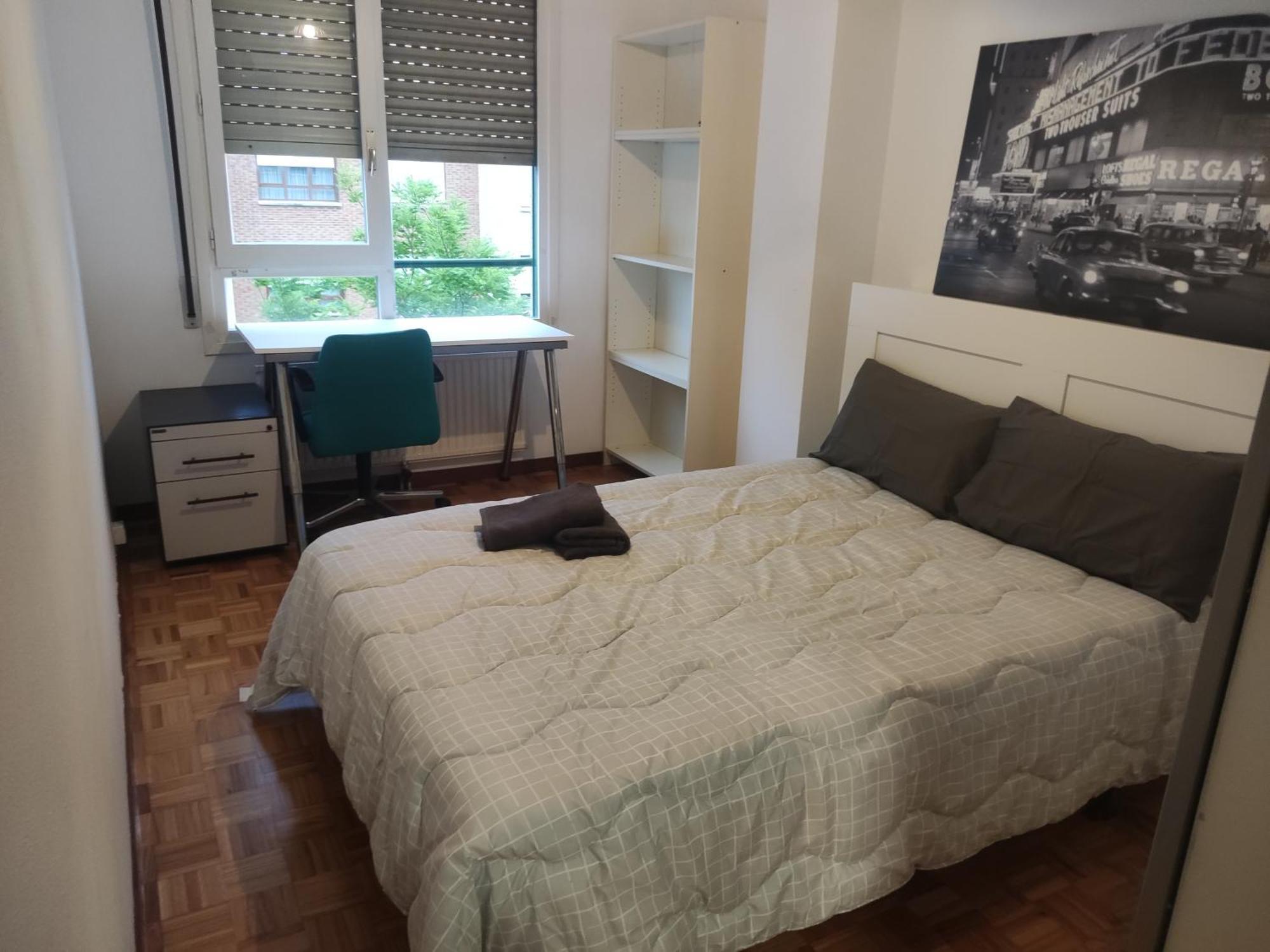 Apartamento Vitoria Zewnętrze zdjęcie