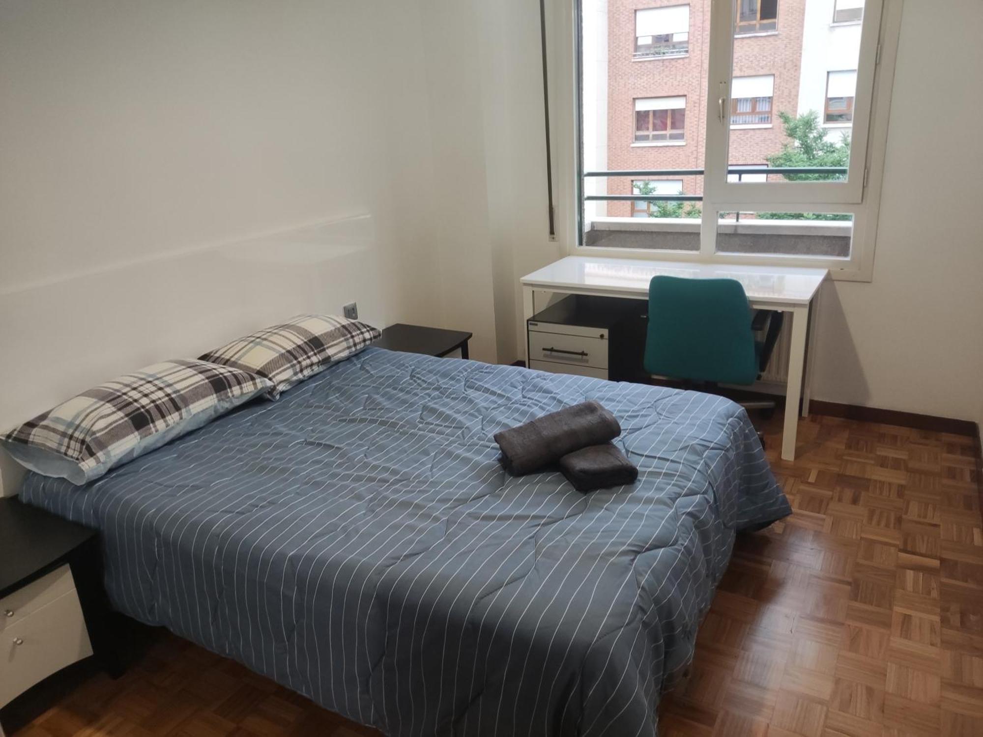 Apartamento Vitoria Zewnętrze zdjęcie